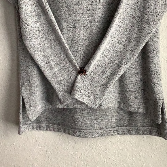 Max & Mia women’s top - Picture 3 of 4